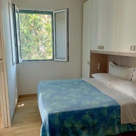 Petite Maison 46 Торе дел'Орсо Екстериор снимка