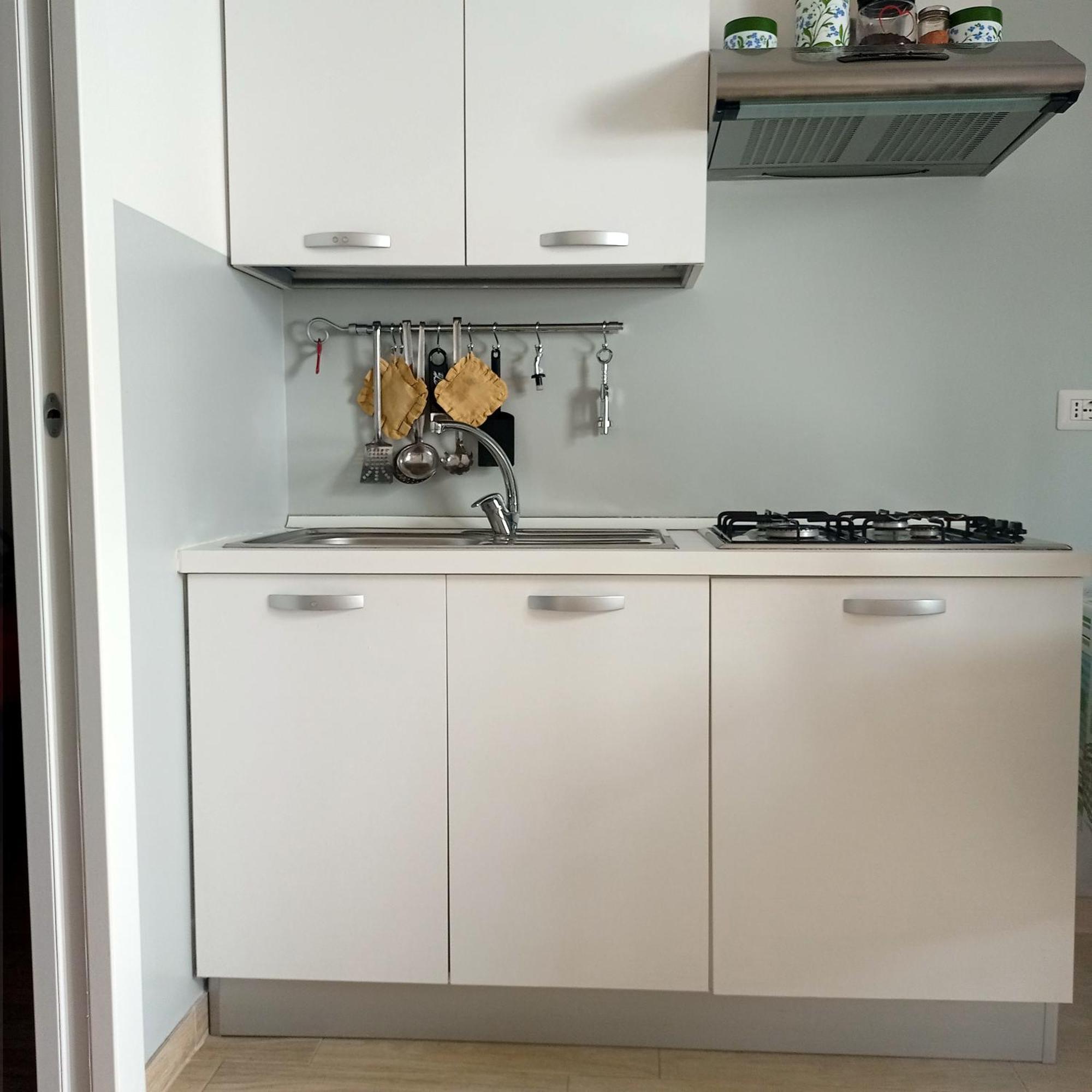Petite Maison 46 Торе дел'Орсо Екстериор снимка