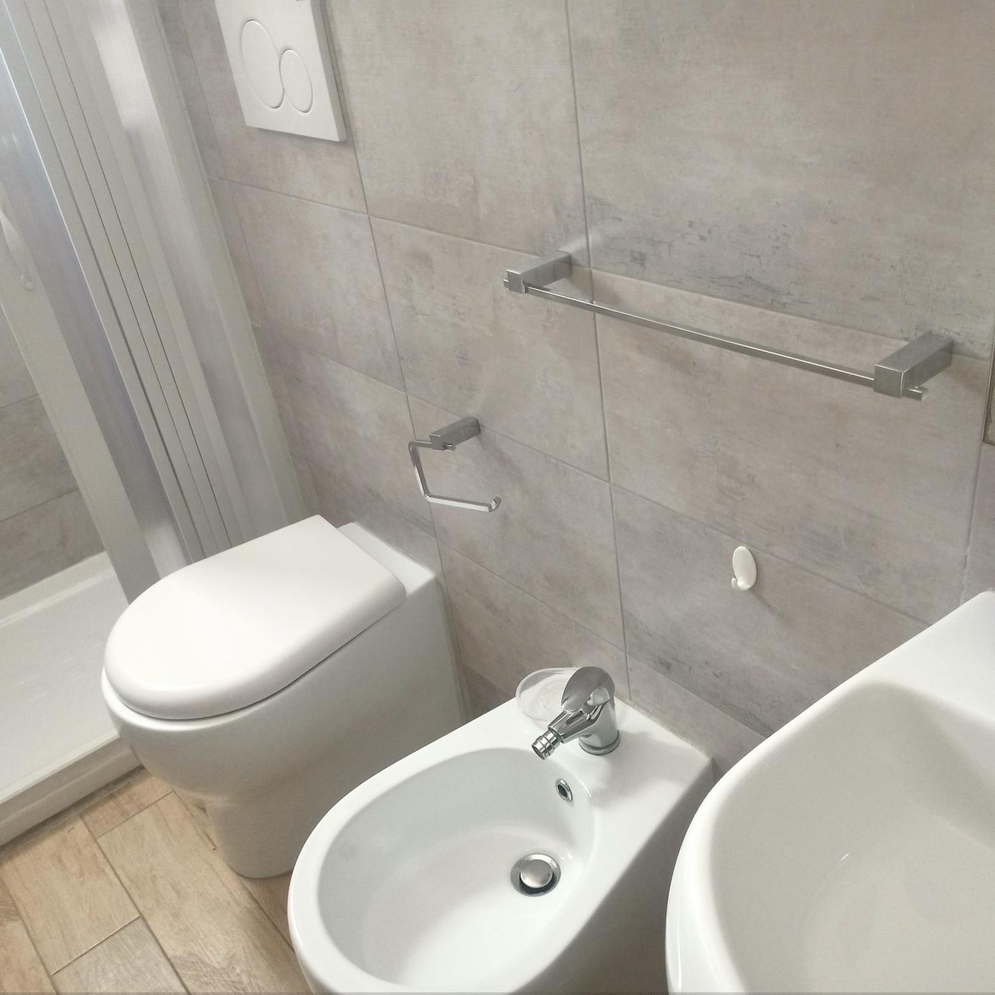 Petite Maison 46 Торе дел'Орсо Екстериор снимка