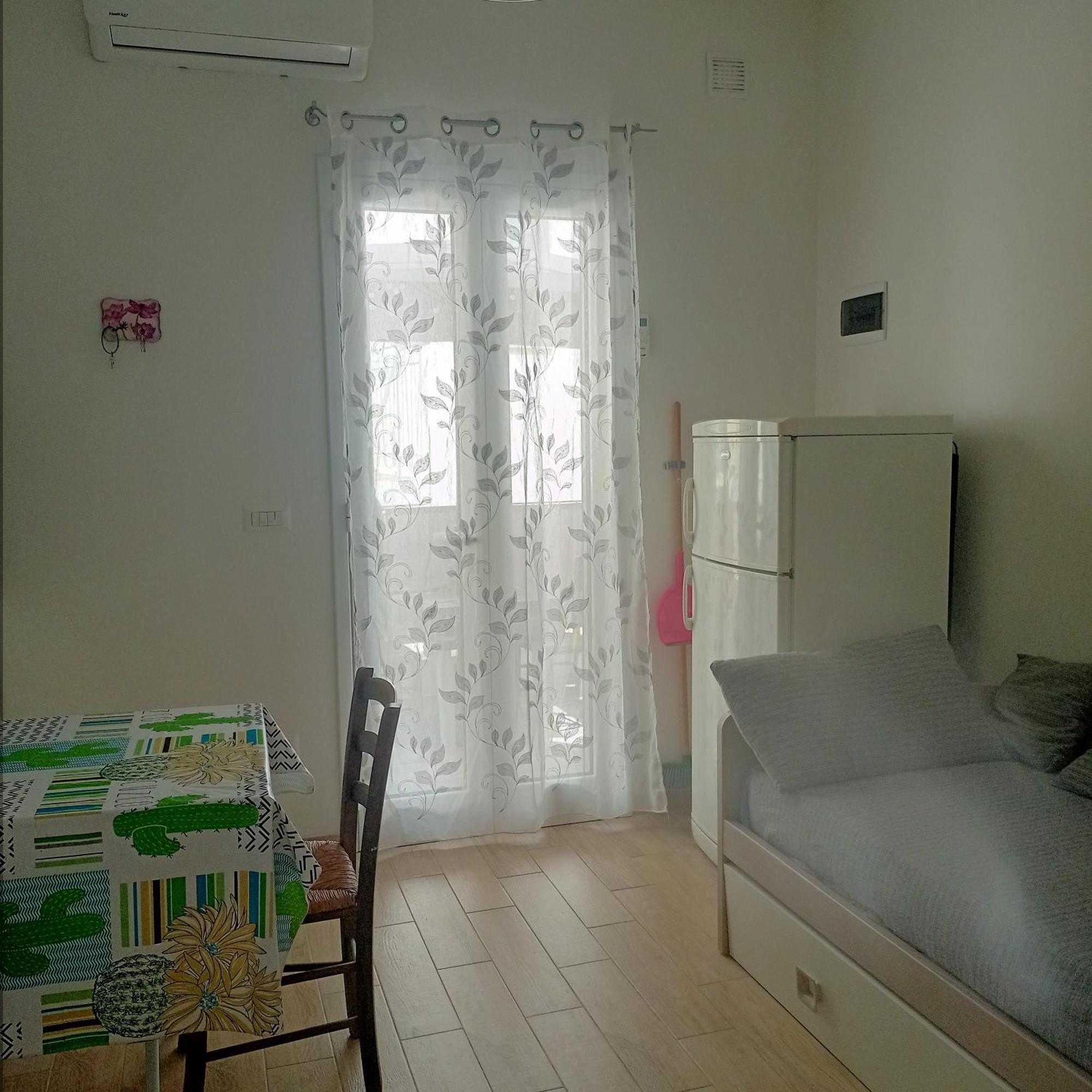 Petite Maison 46 Торе дел'Орсо Екстериор снимка